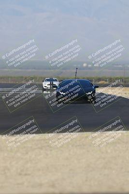 media/Oct-04-2025-Speed Ventures (Sat) [[3f074c1365]]/Green/Session 1 (Turn 1)/